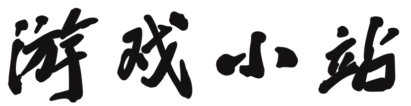 辽源市娱乐网